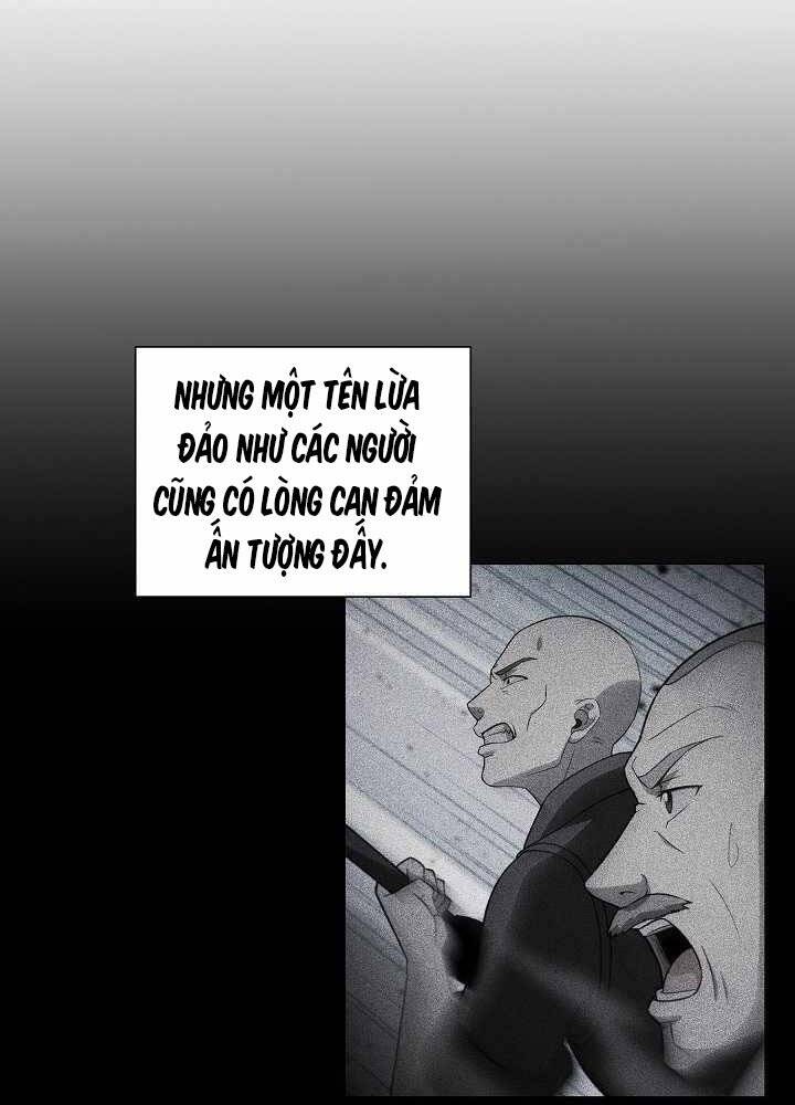 Thợ Săn Ăn Thịt Người Chapter 3 - 88