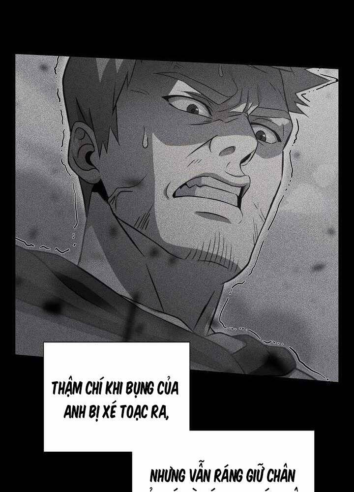 Thợ Săn Ăn Thịt Người Chapter 3 - 90