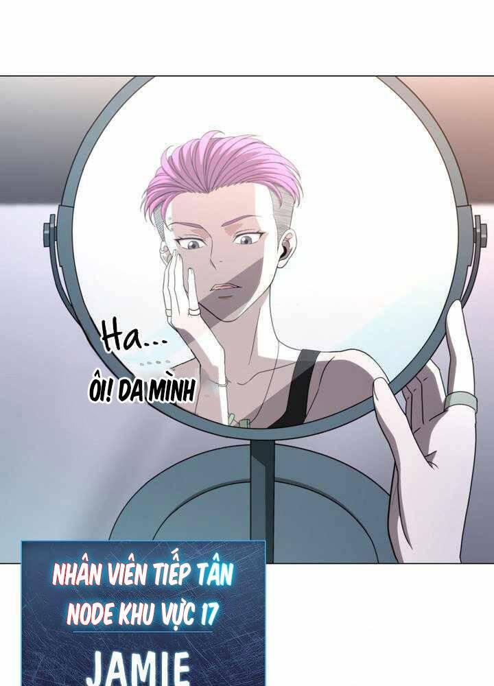 Thợ Săn Ăn Thịt Người Chapter 3 - 10