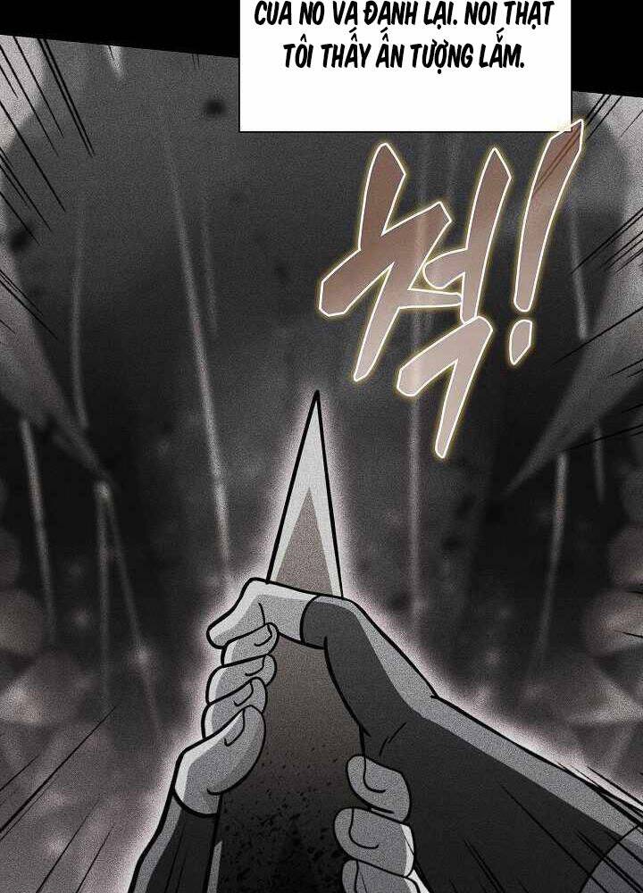 Thợ Săn Ăn Thịt Người Chapter 3 - 91