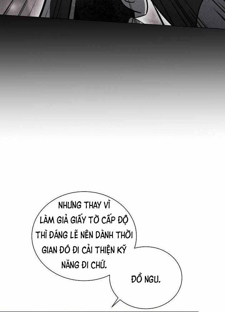 Thợ Săn Ăn Thịt Người Chapter 3 - 92