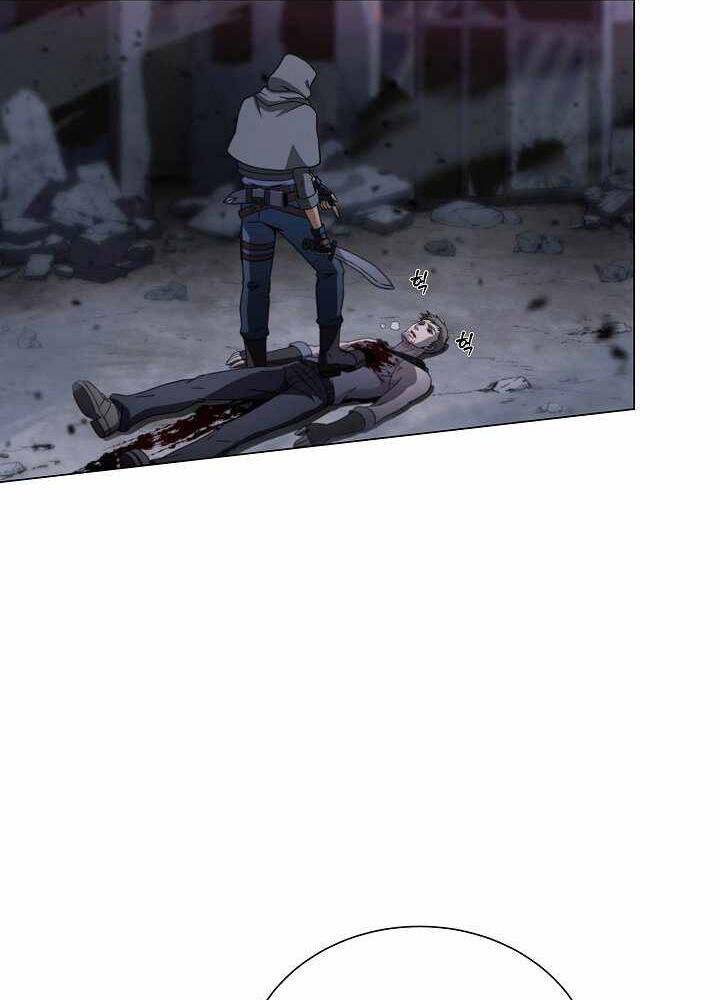 Thợ Săn Ăn Thịt Người Chapter 3 - 93