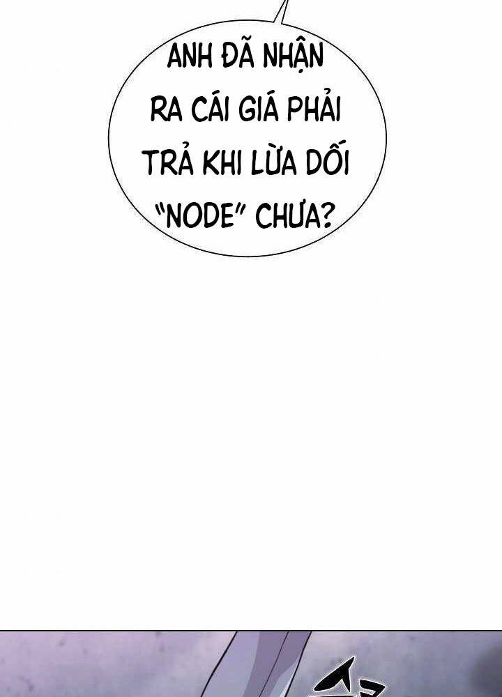 Thợ Săn Ăn Thịt Người Chapter 3 - 95