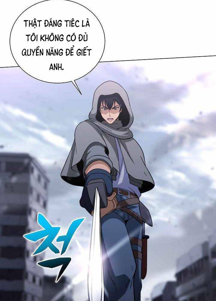 Thợ Săn Ăn Thịt Người Chapter 3 - 97