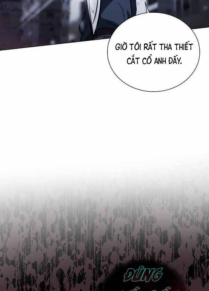 Thợ Săn Ăn Thịt Người Chapter 3 - 98
