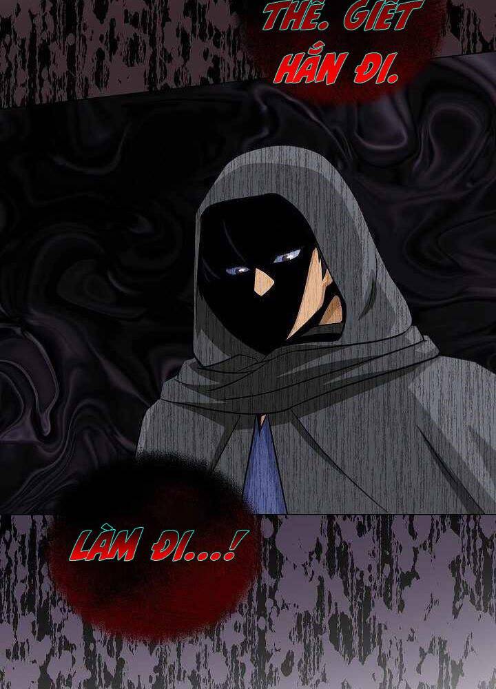 Thợ Săn Ăn Thịt Người Chapter 3 - 99