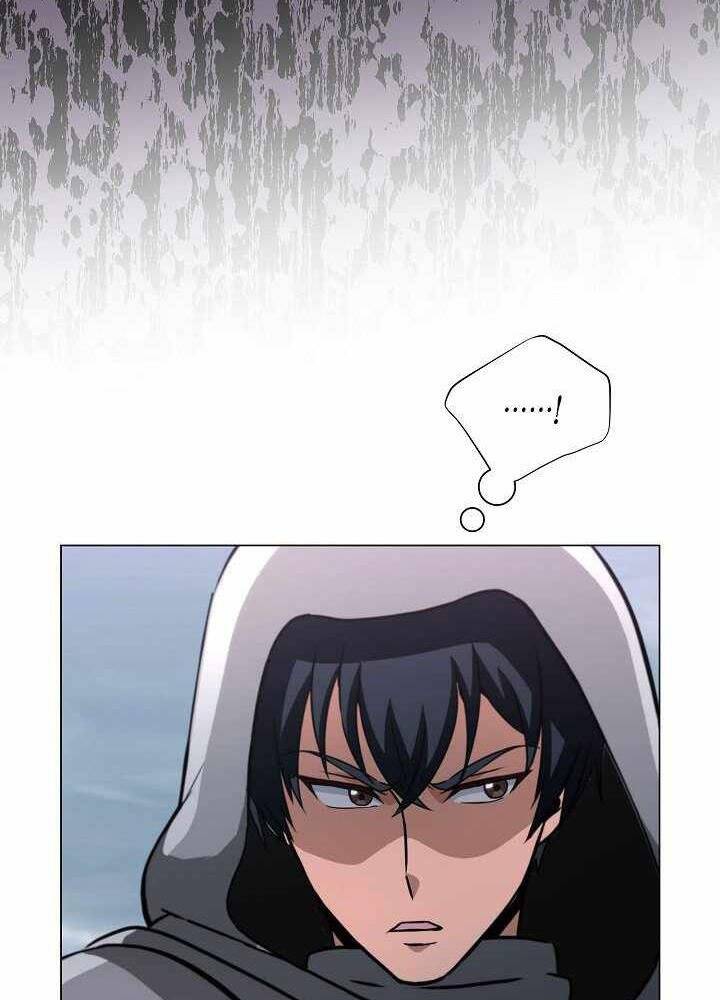 Thợ Săn Ăn Thịt Người Chapter 3 - 100