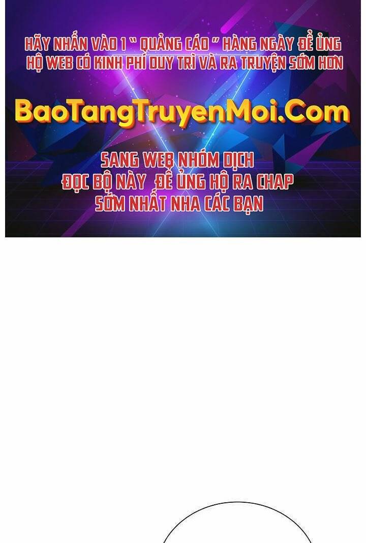 Thợ Săn Ăn Thịt Người Chapter 4 - 1