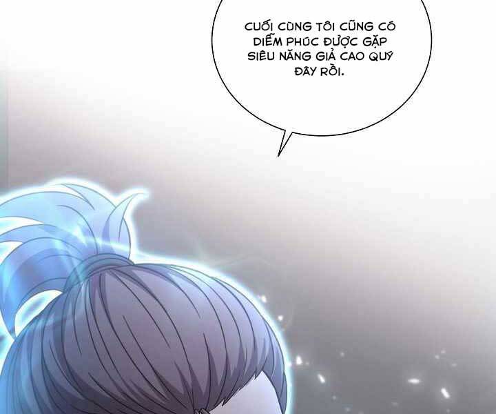 Thợ Săn Ăn Thịt Người Chapter 4 - 2