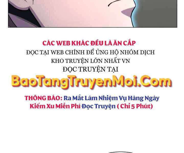 Thợ Săn Ăn Thịt Người Chapter 4 - 11
