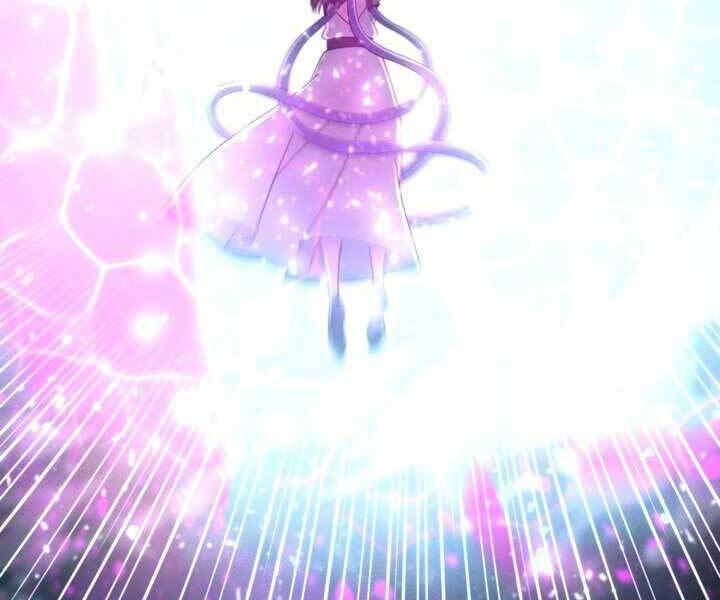 Thợ Săn Ăn Thịt Người Chapter 4 - 101