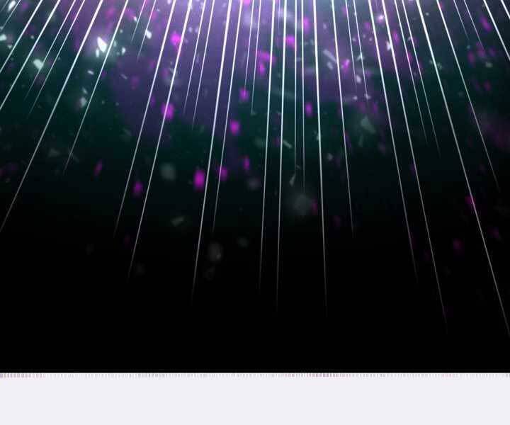 Thợ Săn Ăn Thịt Người Chapter 4 - 102