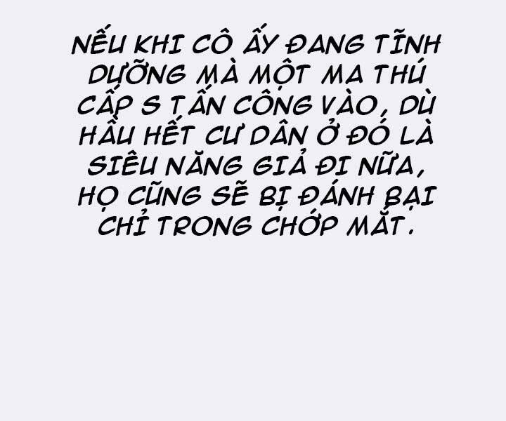 Thợ Săn Ăn Thịt Người Chapter 4 - 104