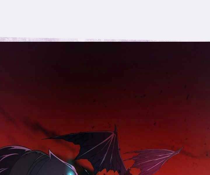 Thợ Săn Ăn Thịt Người Chapter 4 - 105