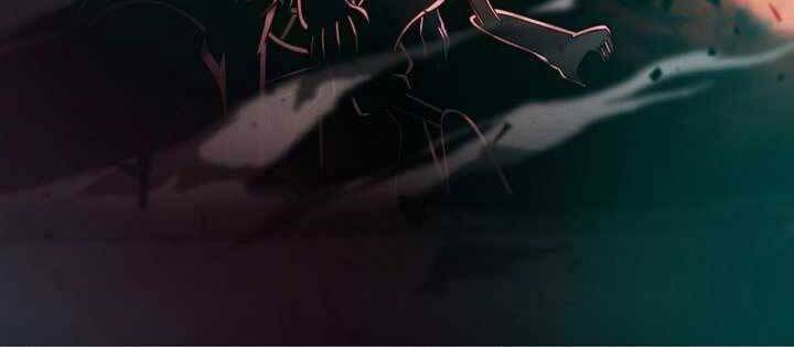 Thợ Săn Ăn Thịt Người Chapter 4 - 107