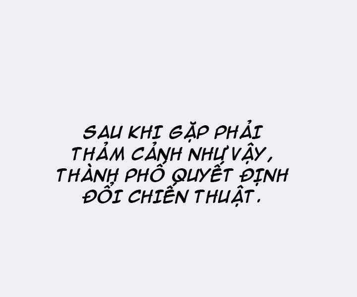 Thợ Săn Ăn Thịt Người Chapter 4 - 108