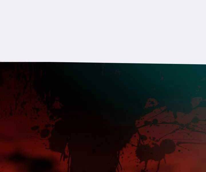 Thợ Săn Ăn Thịt Người Chapter 4 - 109