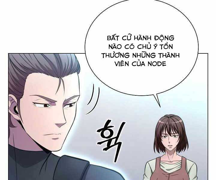 Thợ Săn Ăn Thịt Người Chapter 4 - 12