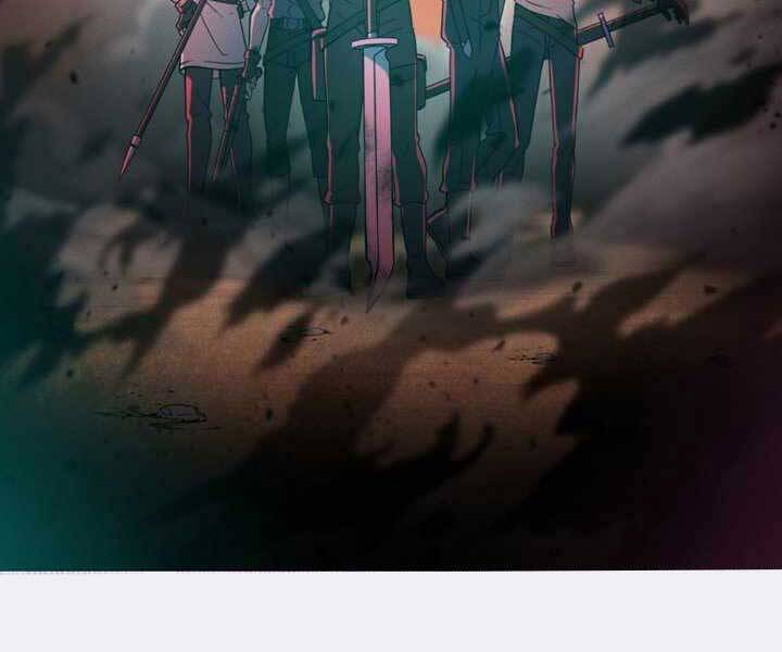 Thợ Săn Ăn Thịt Người Chapter 4 - 111