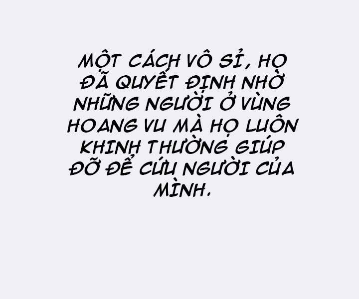 Thợ Săn Ăn Thịt Người Chapter 4 - 112