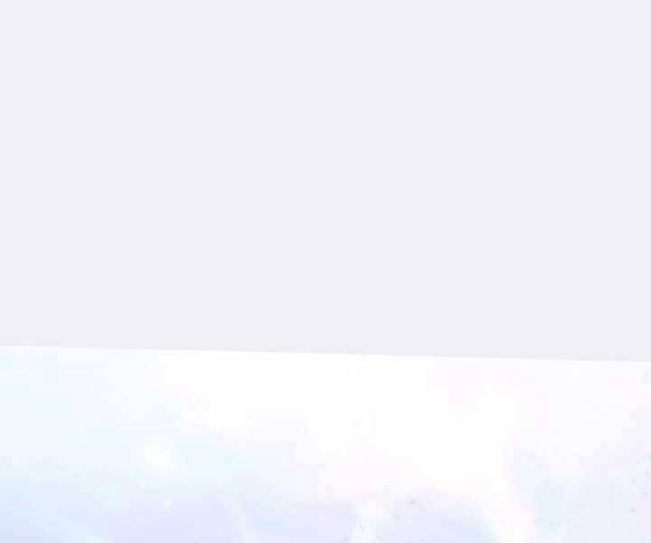 Thợ Săn Ăn Thịt Người Chapter 4 - 113