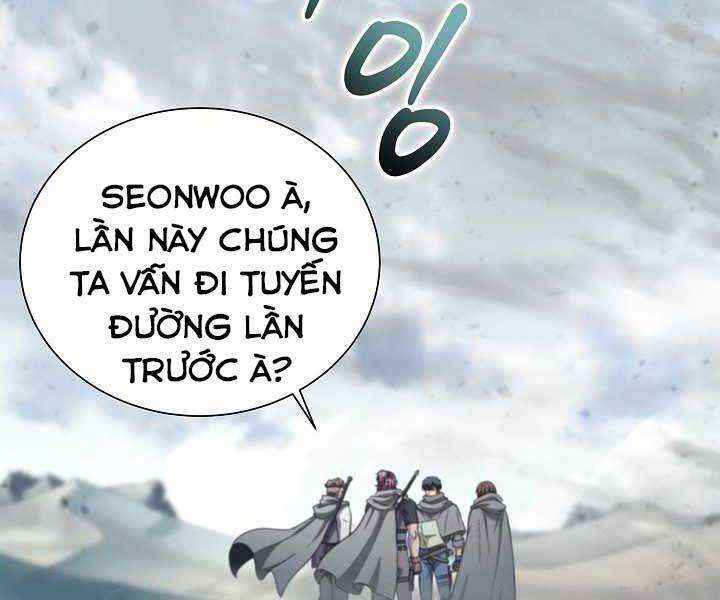 Thợ Săn Ăn Thịt Người Chapter 4 - 115