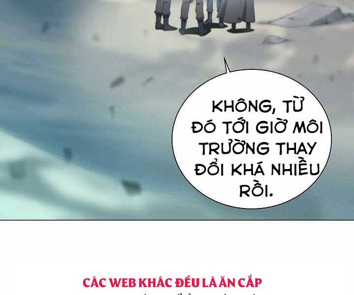 Thợ Săn Ăn Thịt Người Chapter 4 - 116