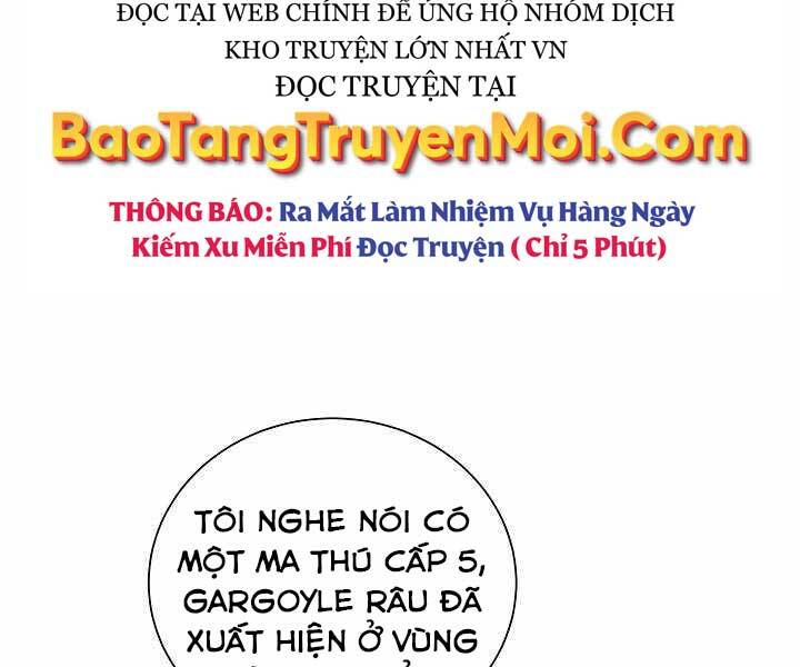 Thợ Săn Ăn Thịt Người Chapter 4 - 117