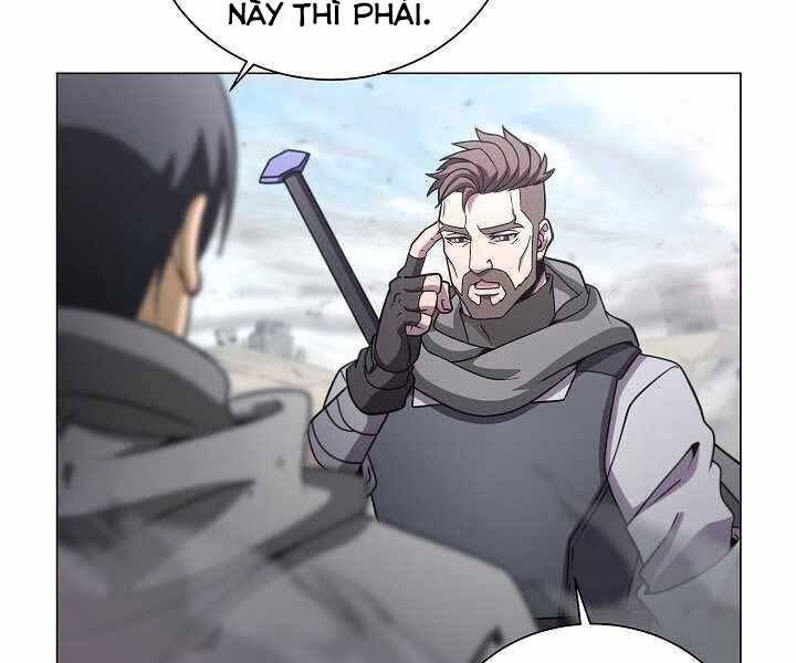 Thợ Săn Ăn Thịt Người Chapter 4 - 118