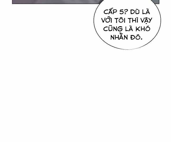 Thợ Săn Ăn Thịt Người Chapter 4 - 119