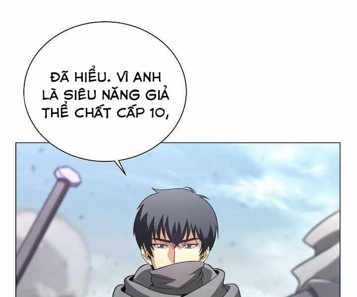 Thợ Săn Ăn Thịt Người Chapter 4 - 120