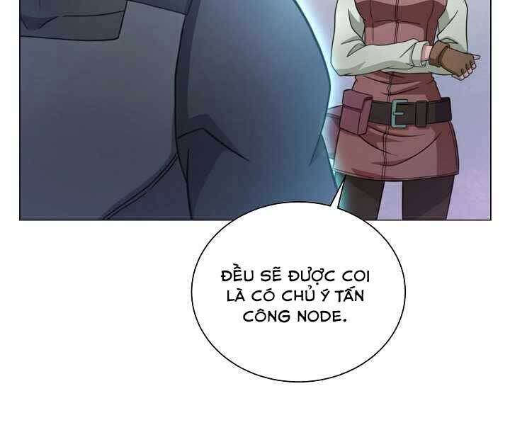 Thợ Săn Ăn Thịt Người Chapter 4 - 13