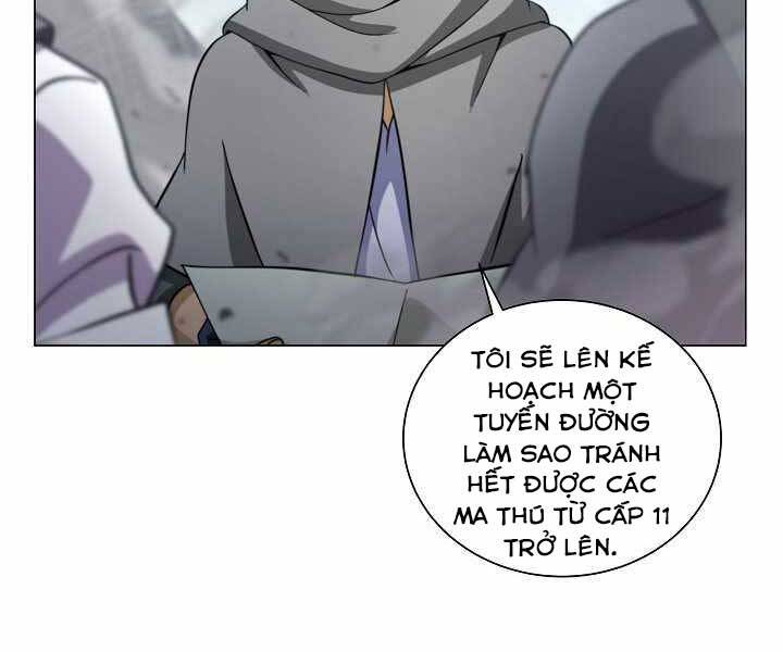 Thợ Săn Ăn Thịt Người Chapter 4 - 121