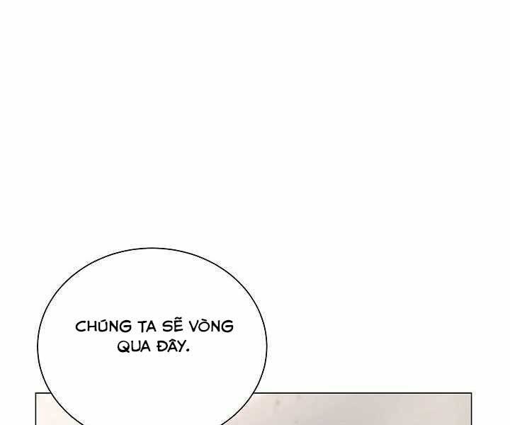 Thợ Săn Ăn Thịt Người Chapter 4 - 122