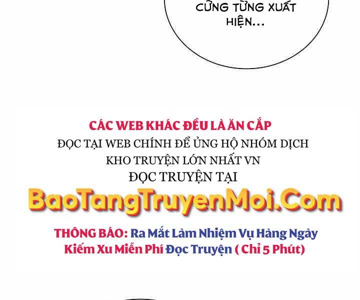 Thợ Săn Ăn Thịt Người Chapter 4 - 124
