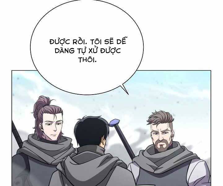 Thợ Săn Ăn Thịt Người Chapter 4 - 125