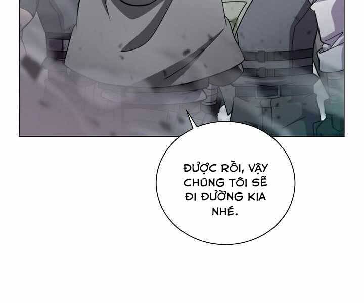 Thợ Săn Ăn Thịt Người Chapter 4 - 126