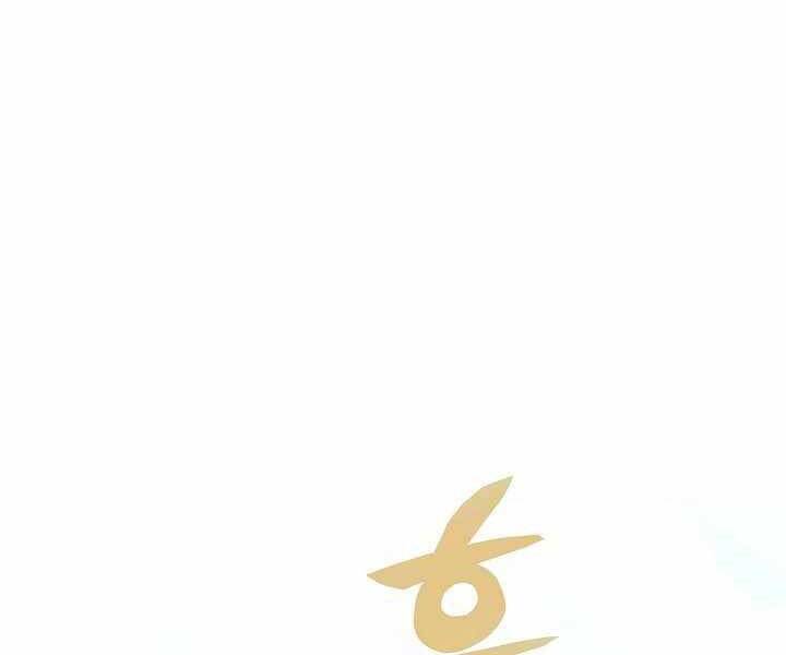 Thợ Săn Ăn Thịt Người Chapter 4 - 127