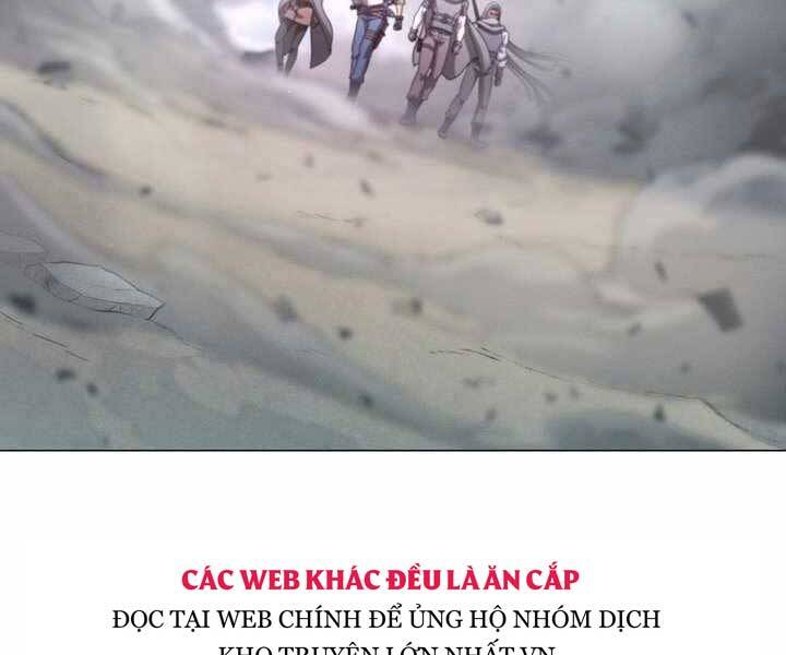 Thợ Săn Ăn Thịt Người Chapter 4 - 130