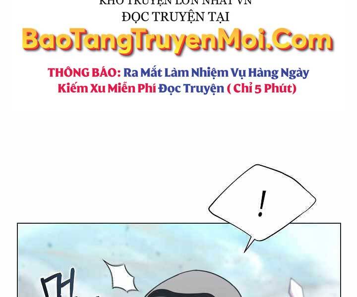 Thợ Săn Ăn Thịt Người Chapter 4 - 131