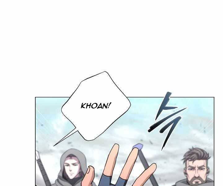 Thợ Săn Ăn Thịt Người Chapter 4 - 133