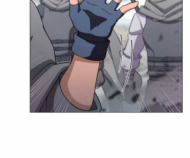 Thợ Săn Ăn Thịt Người Chapter 4 - 134