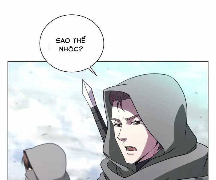 Thợ Săn Ăn Thịt Người Chapter 4 - 135