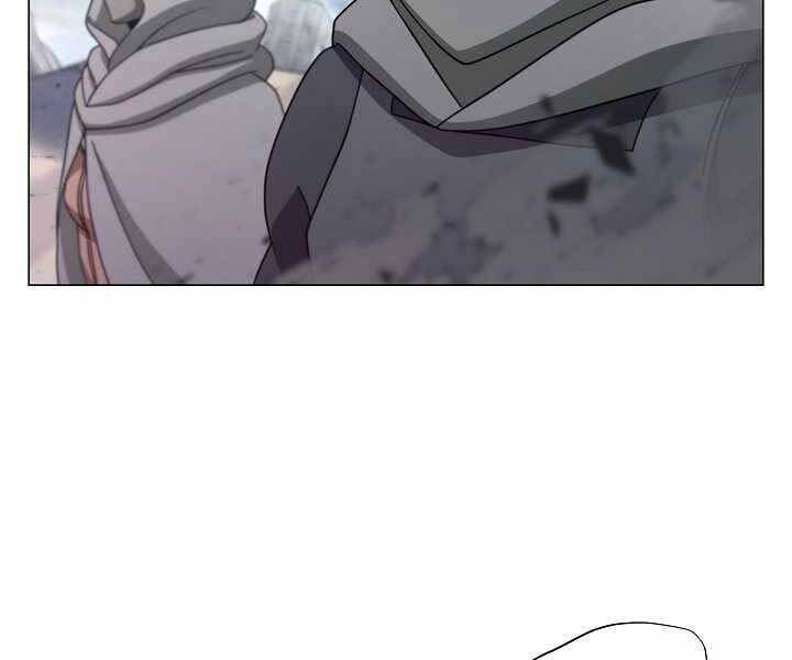 Thợ Săn Ăn Thịt Người Chapter 4 - 136