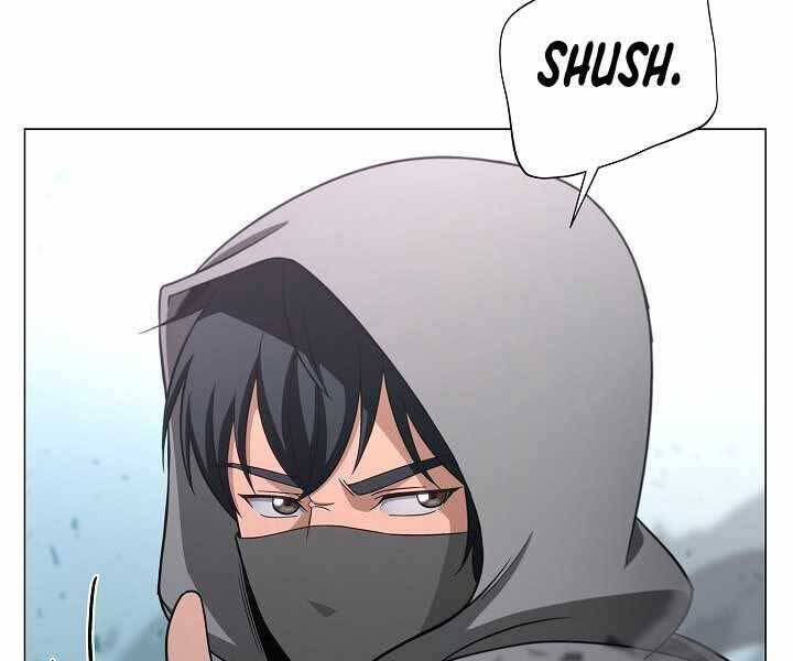 Thợ Săn Ăn Thịt Người Chapter 4 - 137