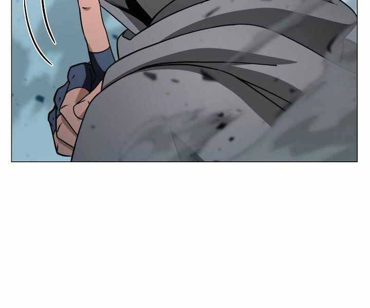 Thợ Săn Ăn Thịt Người Chapter 4 - 138