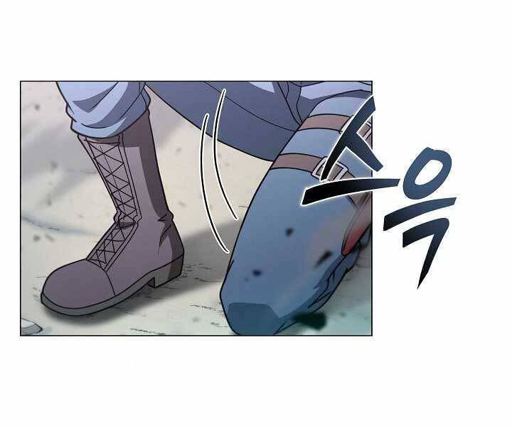 Thợ Săn Ăn Thịt Người Chapter 4 - 139