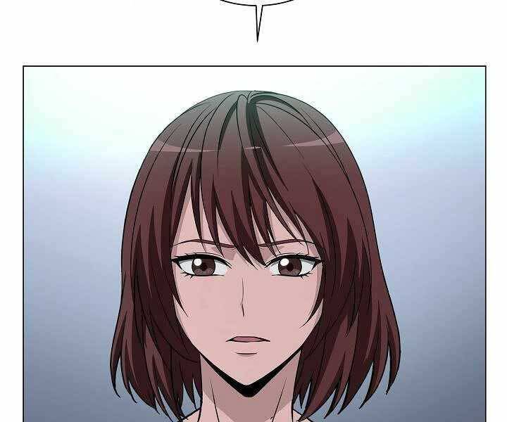 Thợ Săn Ăn Thịt Người Chapter 4 - 15