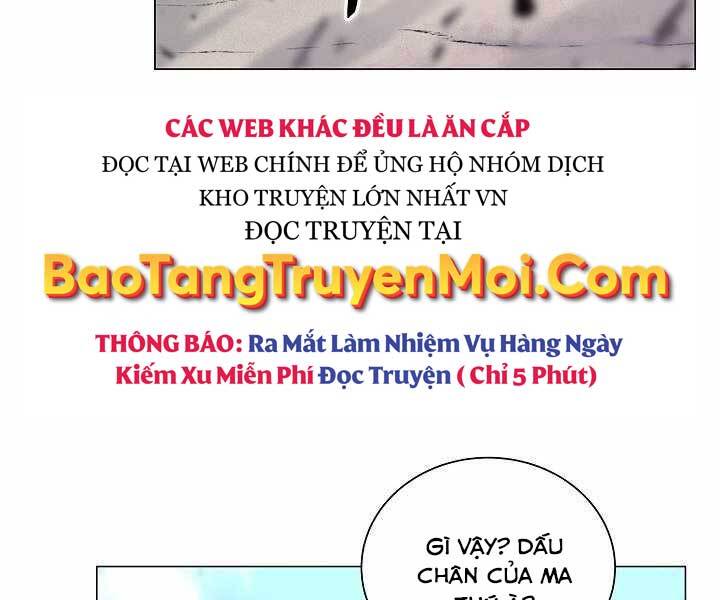 Thợ Săn Ăn Thịt Người Chapter 4 - 141