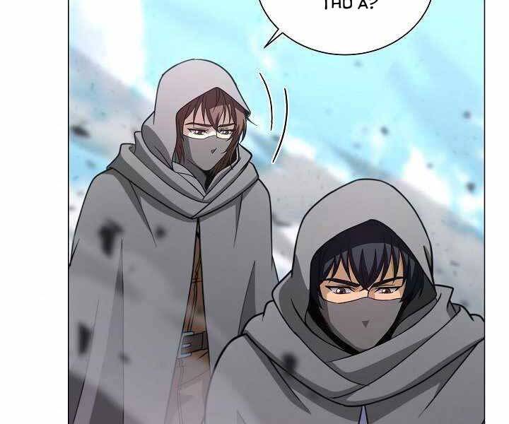 Thợ Săn Ăn Thịt Người Chapter 4 - 142